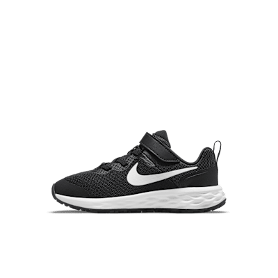 Nike kids shoes india shop